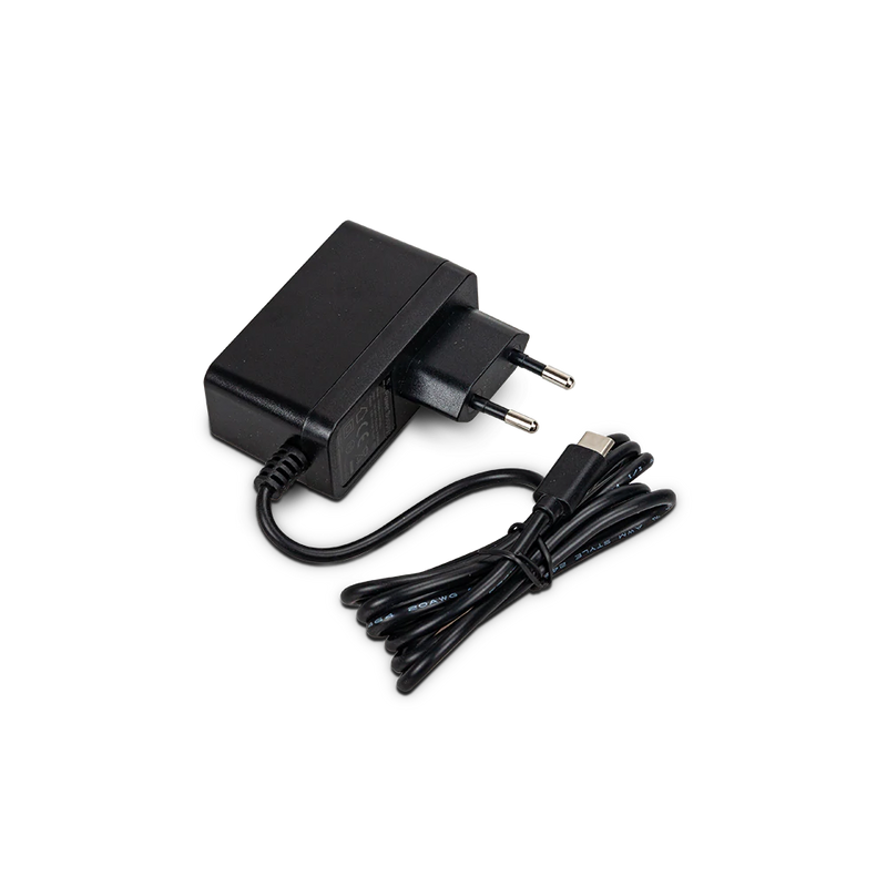USB-C Power Cable Adapter
