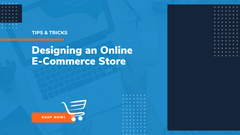 ecommerce tips and tricks
