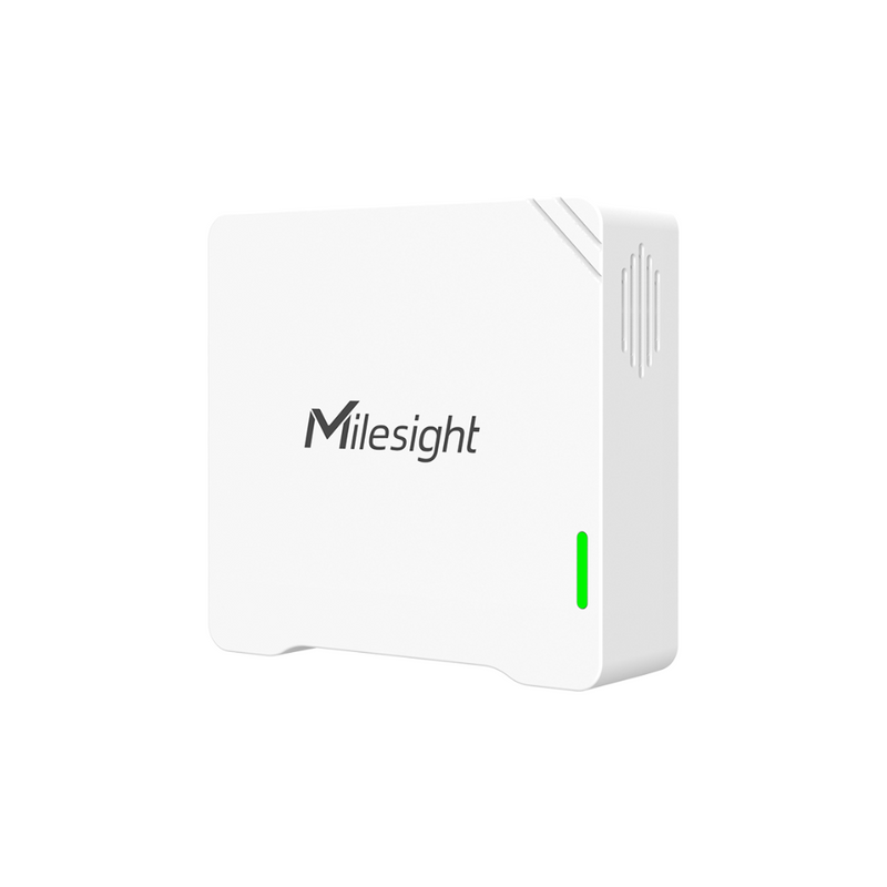 Milesight AM103L Indoor Ambience Monitoring Sensor