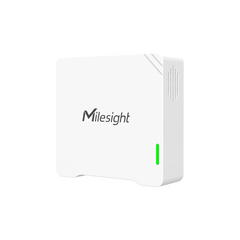 Milesight AM103L Indoor Ambience Monitoring Sensor