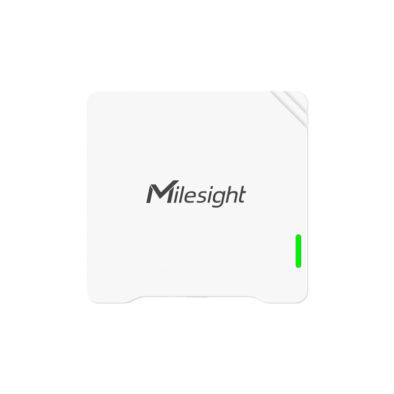 Milesight AM103L Indoor Ambience Monitoring Sensor