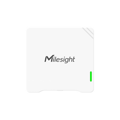 Milesight AM103L Indoor Ambience Monitoring Sensor