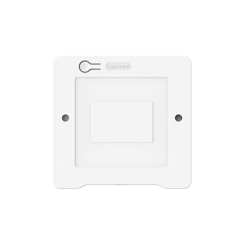 Milesight AM103L Indoor Ambience Monitoring Sensor