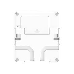 Milesight AM319 LoRaWAN® Ambience Monitoring Sensor