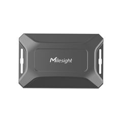 Milesight AT101 Outdoor Asset Tracker