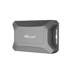 Milesight AT101 Outdoor Asset Tracker