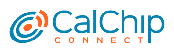 CalChip Connect