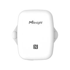 Milesight EM300-TH Temperature & Humidity Sensor