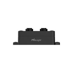 Milesight EM310-UDL LoRaWAN® Ultrasonic Distance/Level Sensor