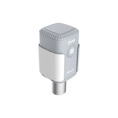 Milesight EM500-CO2 Carbon Dioxide Sensor (4 in 1)