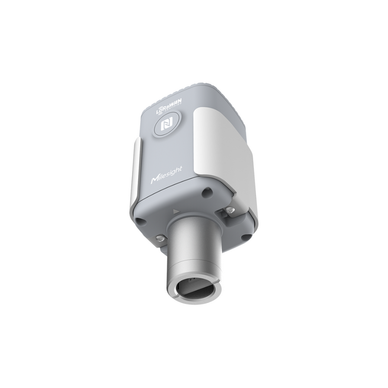 Milesight EM500-CO2 Carbon Dioxide Sensor (4 in 1)