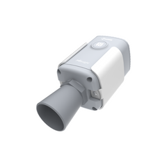 Milesight EM500-UDL Ultrasonic Distance/Level Sensor
