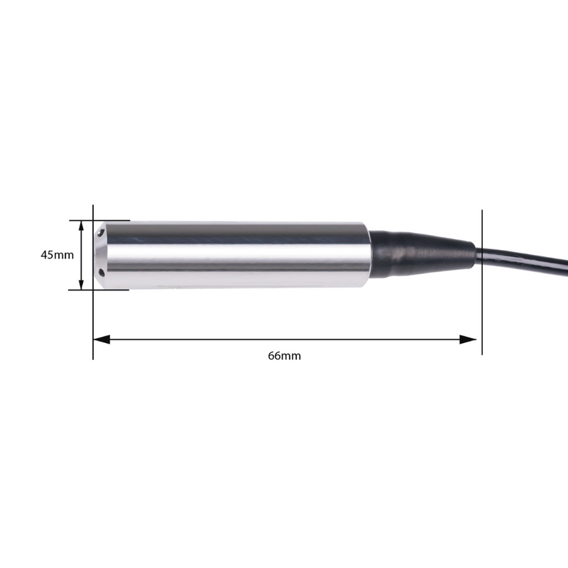 Seeed Liquid Level Sensor