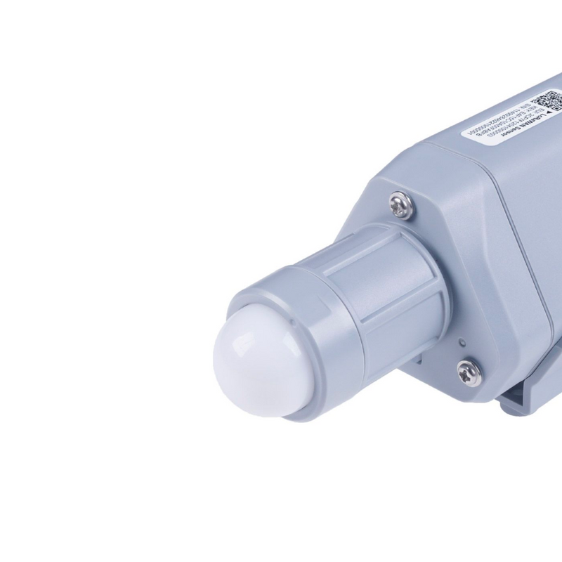 SenseCAP S2102 LoRaWAN Wireless Light Intensity Sensor