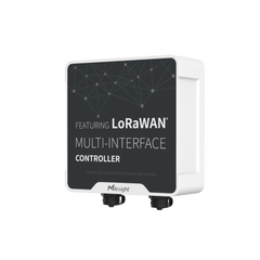 Milesight UC502 LoRaWAN® Controller