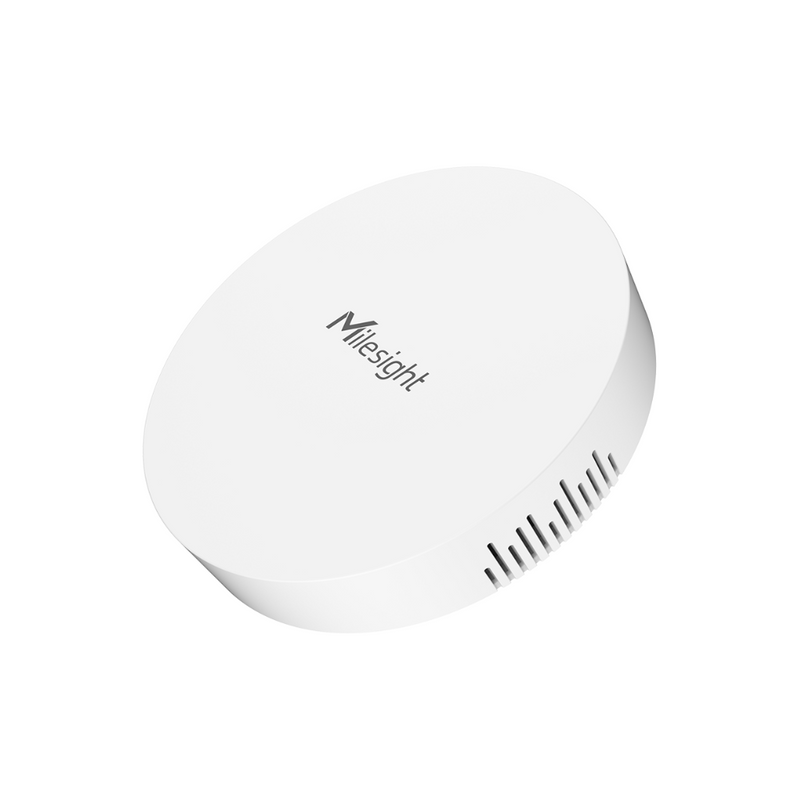 Milesight UG63 Mini LoRaWAN® Gateway