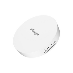 Milesight UG63 Mini LoRaWAN® Gateway