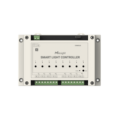 Milesight WS558 Smart Light Controller