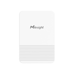 Milesight EM320-TH Temperature & Humidity Sensor