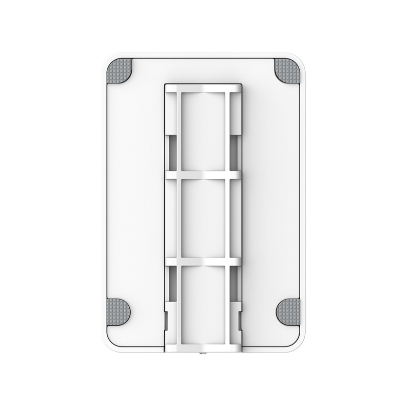 Milesight EM320-TH Temperature & Humidity Sensor