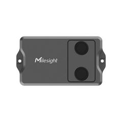 Milesight EM400-MUD Multi-funtional Ultrasonic Distance Sensor