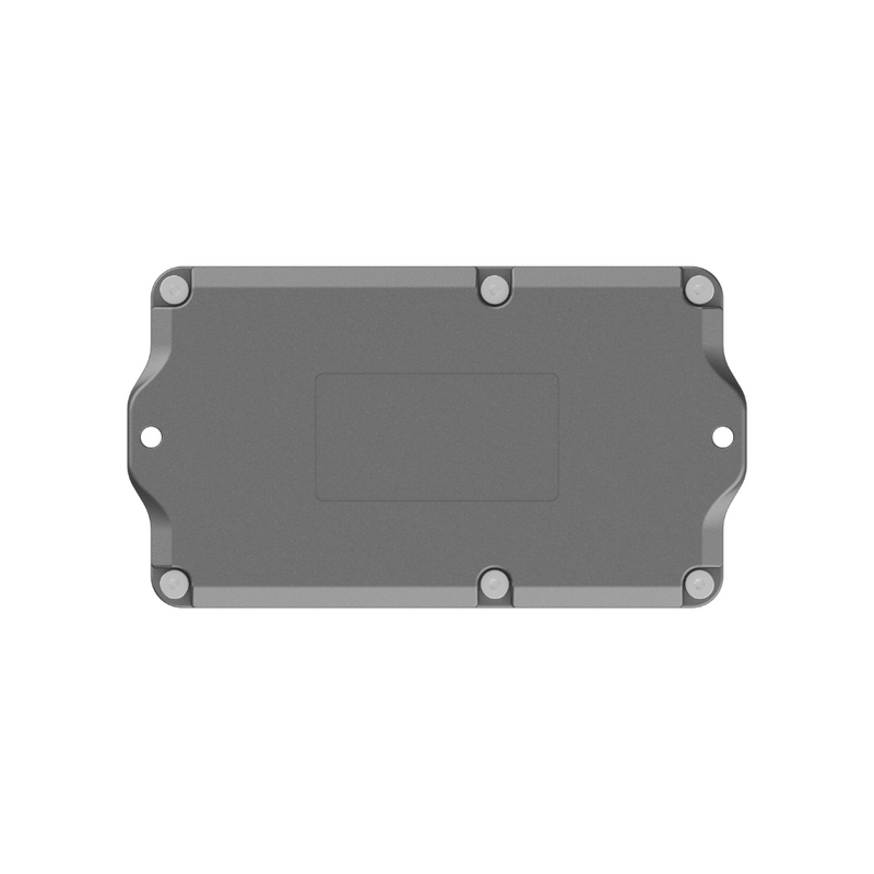 Milesight EM400-MUD Multi-funtional Ultrasonic Distance Sensor