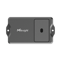 Milesight EM400-TLD ToF Laser Distance Sensor