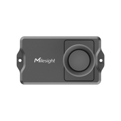 Milesight EM400-UDL Ultrasonic Distance Sensor