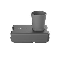 Milesight EM400-UDL Ultrasonic Distance Sensor