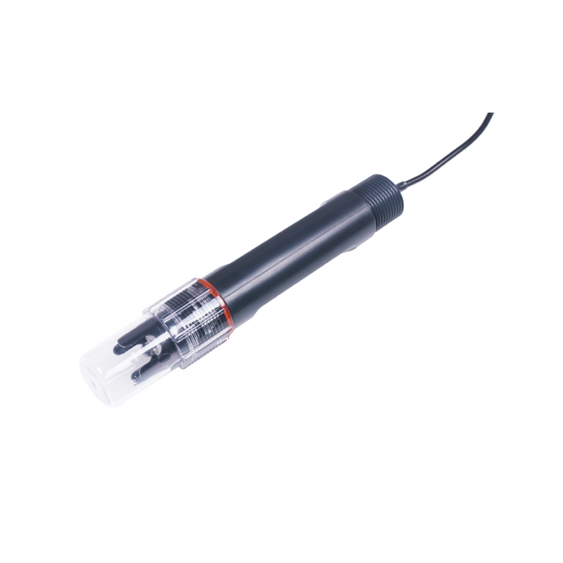 Seeed RS485 and 4-20mA Current pH Sensor (S-pH-01A)