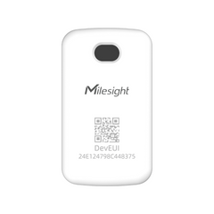 Milesight WS201 Smart Fill Level Monitoring Sensor