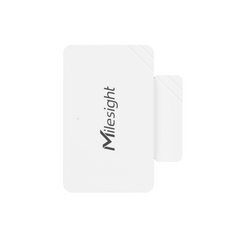 Milesight WS301 Wire-Free Magnetic Contact Switch