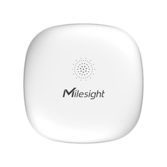 Milesight WS303 Mini Leak Detection Sensor