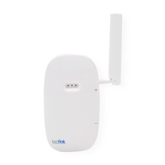 Qualifiziert als AWS IOT Kern von Lara Bay® - Kerlink wirnet ifemtocell