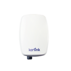 Calificado para AWS IoT Core para LoRaWAN® - Kerlink Wirnet iStation