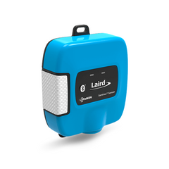 Qualified for AWS IoT Core for LoRaWAN®- Laird Connectivity RG1xx and RS1xx IoT Starter Kit