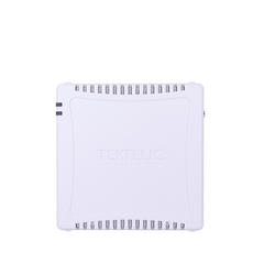 Calificado para el núcleo AWS IOT para LORAWAN® - TEKTELIC KONA MICRO IOT GATEWAY