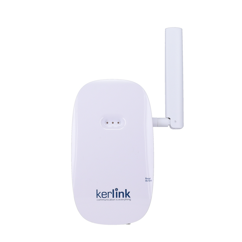 Eligible for Laura Bay AWS IOT Core® - Kerlink wirnet ifemtocell Evolution