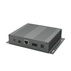 Blowan indoor femto gateway, USA