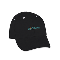 CalChip Connect Hat