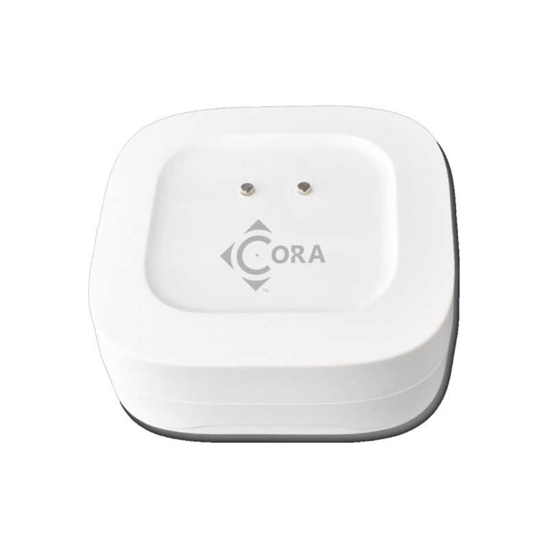 Codepoint Cora™ CS1010 Leak Sensor, Helium Compatible