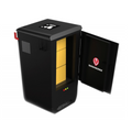 DRONEDEK Smart Mailbox Service- $25/Month