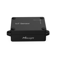 Milesight EM310-TILT LoRaWAN® Tilt Sensor