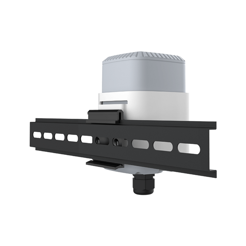 Milesight EM500-LGT LoRaWAN Light Sensor