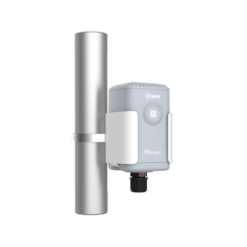 Milesight EM500-SWL LoRaWAN Submersible Water Level Sensor