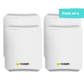 Multiple FreedomFi Helium 5G Indoor CBRS Small Cells Bundle (Pack of 2, 3, or 4)