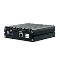 FreedomFi 5G LoRaWAN® & 5G-Ready Miner (Onboarding Fees NOT Included)