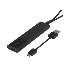 Invoxia LongFi GPS Tracker Network Compatible