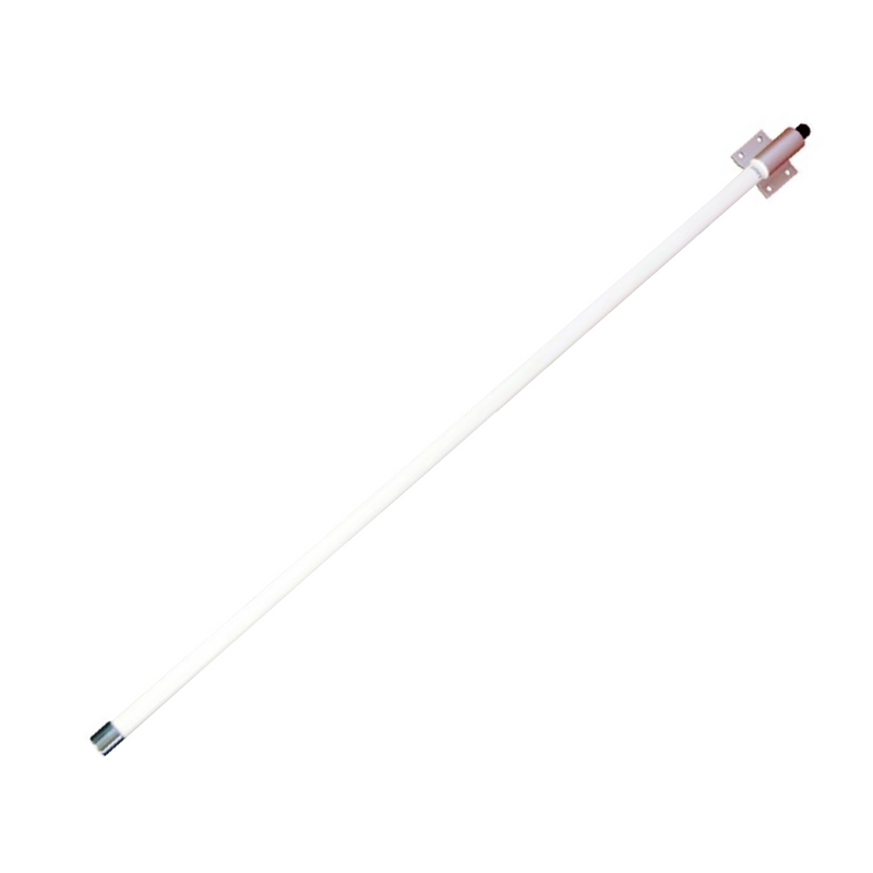 KERLINK 6 DBI ANTENNA KIT PARA LA INSTAUCIÓN DE WIRNNET - MODELOS DE 915 MHZ