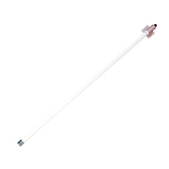 Kerlink 6 dBi Antenna Kit for Wirnet iStation